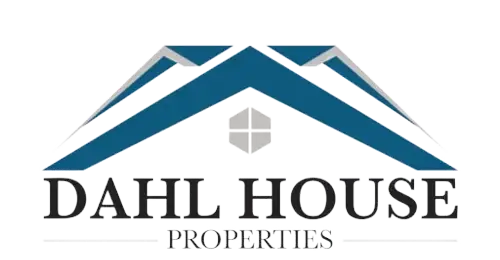 Dahl House Properties